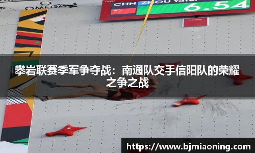 半岛综合体育平台