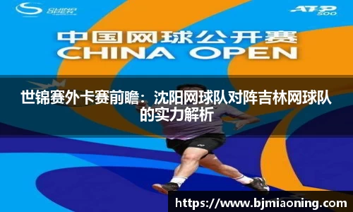 半岛综合体育网页版