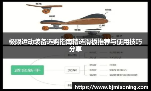半岛综合体育官方网站