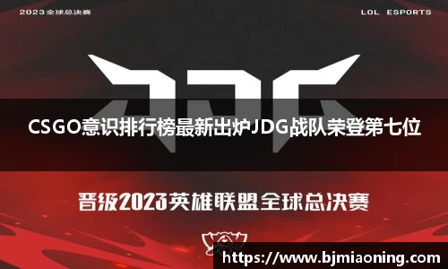 半岛综合体育平台