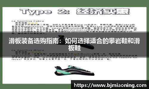 半岛综合体育网页版
