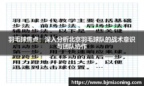 半岛综合体育网页版