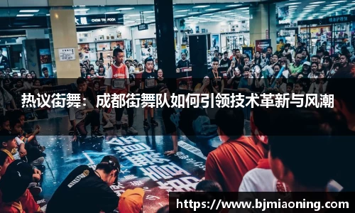半岛综合体育官网