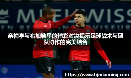 半岛综合体育平台