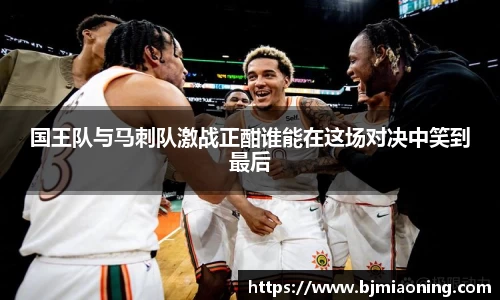 半岛综合体育官网