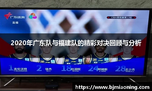 半岛综合体育官网