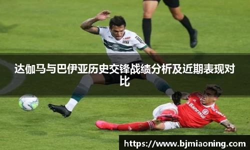 半岛综合体育平台